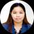 Accounting and Bookkeeping with Auditing, Content Writer/Pro