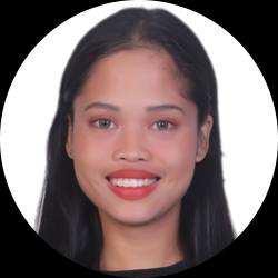 Medical Assistant