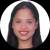 Medical Assistant