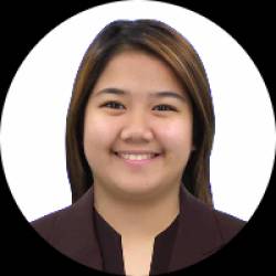 Virtual Assistant