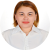 Experience English for Second Language Teacher