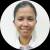 Sales and Administrative Support Manager