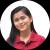 General Virtual Assistant | Data Analyst