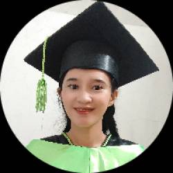 BS- Office Administrator