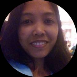 Virtual Assistant/Data Entry/Researcher