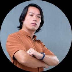 General Virtual Assistant