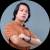 General Virtual Assistant