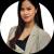 Virtual Assistant | Sales, Bookkeeping & Logo Design
