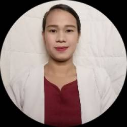 Social Media Manager