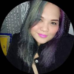 Virtual Assistant; Content Creator; Writer