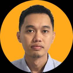A+ Creative Photo Editor | Graphic Designer | SEO Specialist