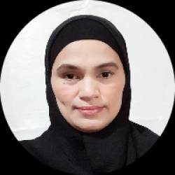 Bookkeeper l Virtual Assistant l Data Entry