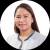 Certified Bookkeeper