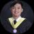 Nutritionist-Dietitian