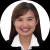 General VA | Data Entry | Customer Service | Bookkeeping