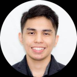 Landscape Architect