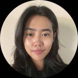 virtual assistant