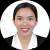 General VA, Airbnb Case Manager