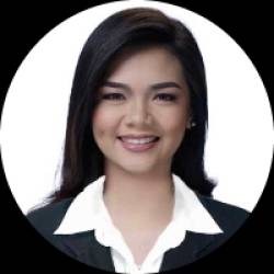 Conversion Copywriter and Brand Strategist