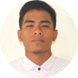 Negosyo Center Business Counselor