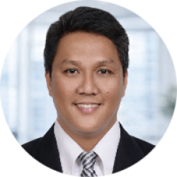 I am a GoHighLevel Funnel Builder, Web Designer, CRM, and Marketing Automation S…
