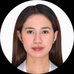 Loan administrative staff/Retail Store Specialist