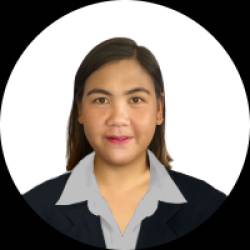VA - Customer Service Representative