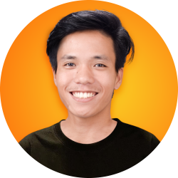 Clickfunnels, GoHighLevel, Kajabi, Shopify, Builder Designer