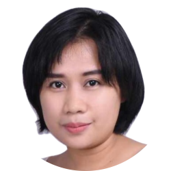 Procurement and Sourcing Specialist