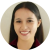 Clinical Auditor, Medical Coding, Medical Transcription