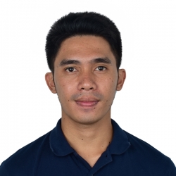 Virtual Assistant, Data Entry, Web Research, Part Time Job