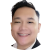 AI Automation and Chatbot Development Consultant