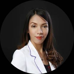 Virtual Assistant