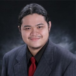 Go High Level (GHL) | Automation Expert