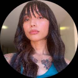Tattoo Artist