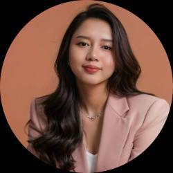 Virtual Assistant/SMM/Data Entry/Cold Caller