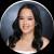 Accounts Payable Specialist, Accounts Receivable Specialist,