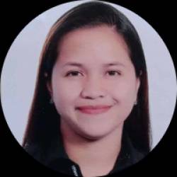 APPOINTMENT SETTER/BOOKKEEPING/ESL TUTOR