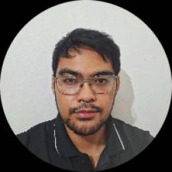 Virtual Assistant / Writer / Video Editor