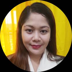 General Virtual Assistant