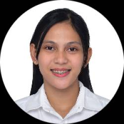 Accounting Staff and Bookkeeper