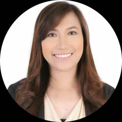 Accountant | Microsoft Dynamics Professional |SAP Consultant