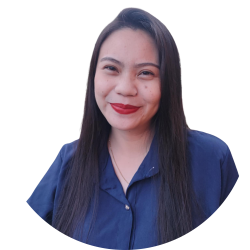 General Virtual Assistant| Bookkeeper | QuickBooks Online