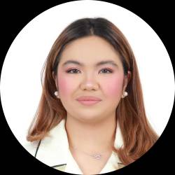 Marketing Assistant
