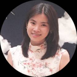 Virtual Assistant ? Data Entry