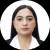 Executive Assistant and Social Media Manager