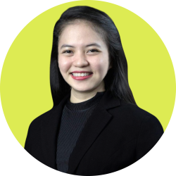 Graphic Artist | Project Manager | Social Media Manager