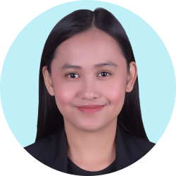 Influencer Marketing | Executive & Administrative Support | Customer Service
