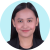 Influencer Marketing | Executive & Administrative Support | Customer Service