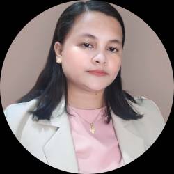 GOOGLE ADS MANAGER| GHL EXPERT | FACEBOOK AD | FUNNEL EXPERT